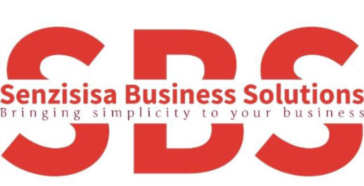 senzisisagroup.co.za